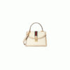 17307-1 Gucci Ophidia small top handle bag