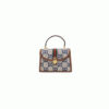 Gucci Ophidia small top handle bag