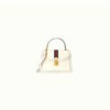 Gucci Ophidia small top handle bag