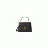 Gucci Ophidia small top handle bag