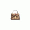 Gucci Ophidia small top handle bag