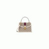 Gucci Ophidia small top handle bag
