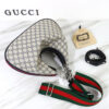 Gucci Attache large shoulder bag
