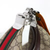 Gucci Attache large shoulder bag