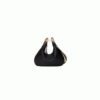 Gucci Attache large shoulder bag