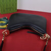 Gucci Attache large shoulder bag