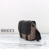 17324-3 GG crossbody bag