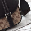 17324-6 GG crossbody bag