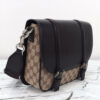 17324-7 GG crossbody bag