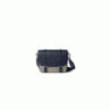 GG crossbody bag