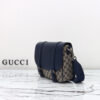 GG crossbody bag