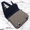 GG crossbody bag