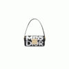 Miss Dior Flap Bag