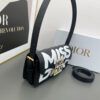 Miss Dior Flap Bag