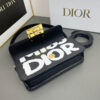 Miss Dior Flap Bag