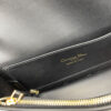 Miss Dior Flap Bag