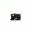 DIOR 30 Montaigne Bag(HIGH-END GRADE)