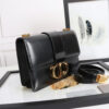 DIOR 30 Montaigne Bag(HIGH-END GRADE)