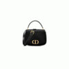 Medium 30 Montaigne Avenue Top Handle Bag