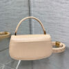 Small 30 Montaigne Avenue Top Handle Bag