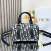 Dior Groove 20 Bag