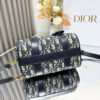 Dior Groove 20 Bag