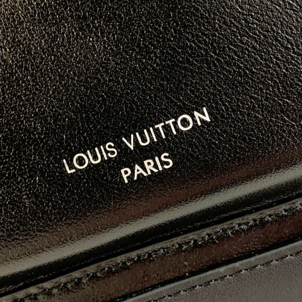 LV Montsouris PM