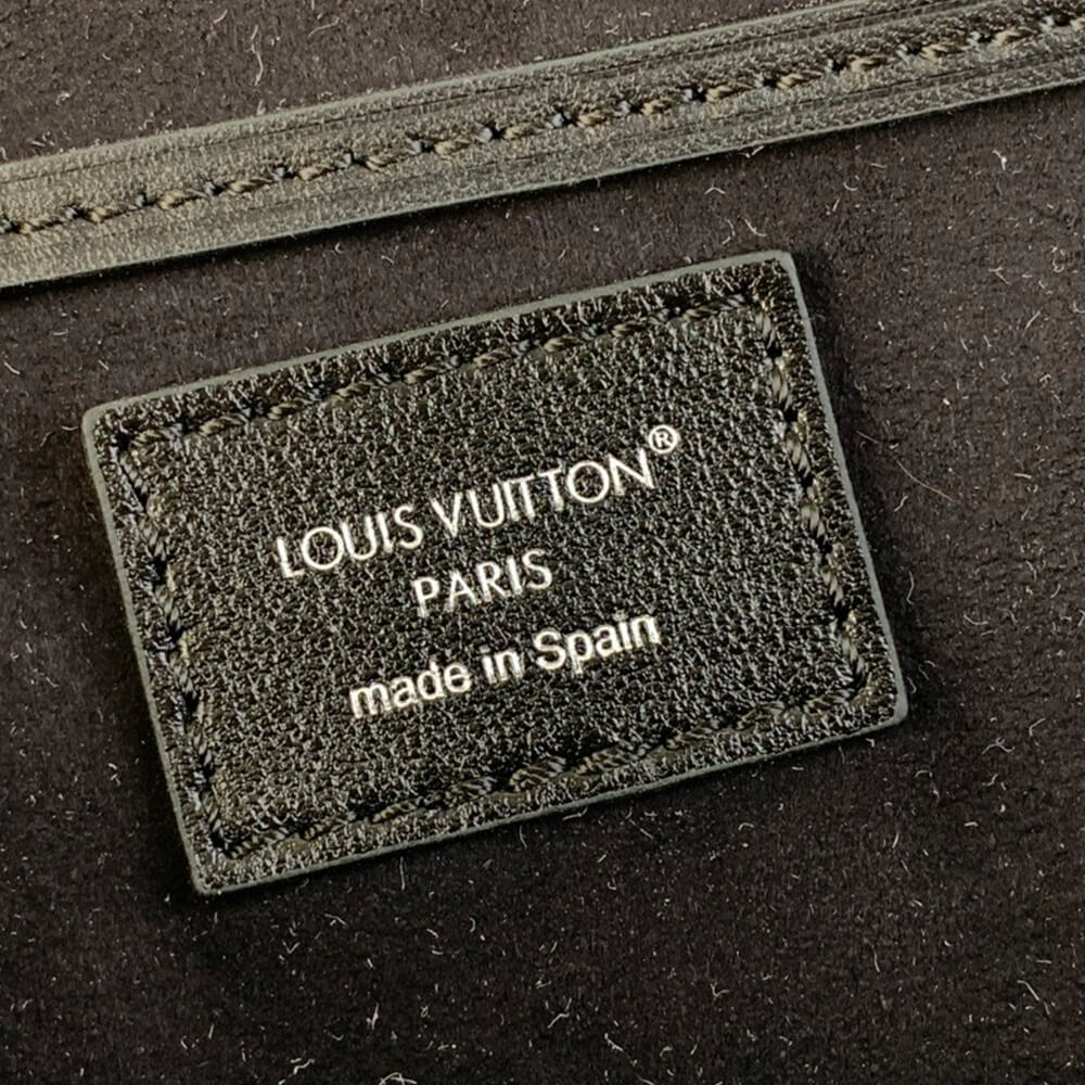 LV Montsouris PM