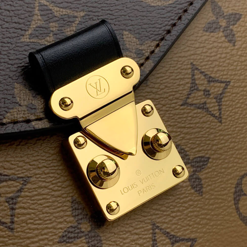 17346-6 LV Pochette Metis Backpack