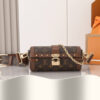LV Papillon Trunk