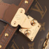 LV Papillon Trunk