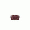 Loewe Medium Flamenco purse in mellow nappa lambskin