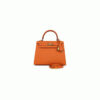 Hermes Kelly 25(HIGH-END GRADE)