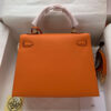 Hermes Kelly 25(HIGH-END GRADE)