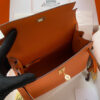 Hermes Kelly 25(HIGH-END GRADE)