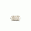 Loewe Medium Flamenco purse in mellow nappa lambskin