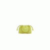 Loewe Medium Flamenco purse in mellow nappa lambskin
