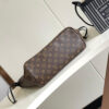 LV Neverfull Inside Out MM