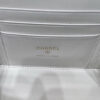 Chanel VANITY WITH CHAIN(HIGH-END GRADE)