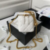 Chanel VANITY WITH CHAIN(HIGH-END GRADE)