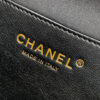 Chanel Small box bag(HIGH-END GRADE)