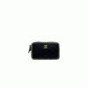 Chanel Small Camera Case(HIGH-END GRADE)