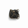 Chanel Small Bucket Bag(HIGH-END GRADE)