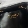 Chanel Small Bucket Bag(HIGH-END GRADE)
