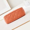 Chanel Clutch(HIGH-END GRADE)