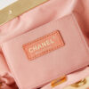 Chanel Clutch(HIGH-END GRADE)