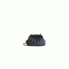 17395-1 Chanel Clutch(HIGH-END GRADE)