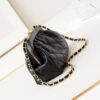 17395-3 Chanel Clutch(HIGH-END GRADE)