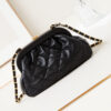17395-4 Chanel Clutch(HIGH-END GRADE)