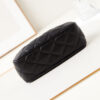 17395-5 Chanel Clutch(HIGH-END GRADE)